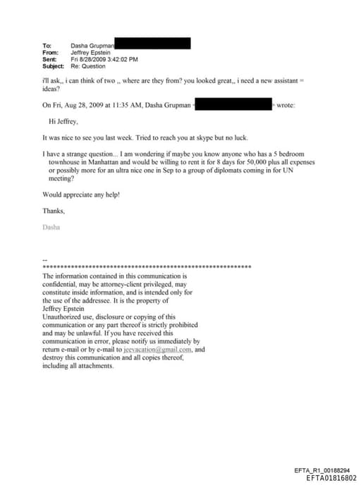 Preview of EFTA01816802