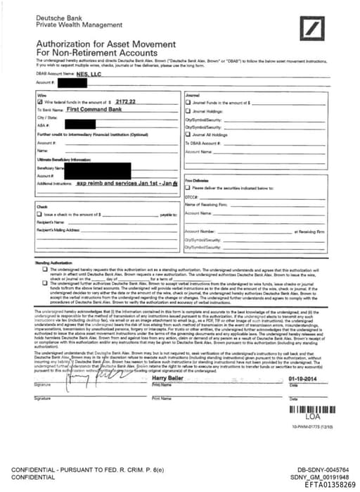 Preview of EFTA01358269