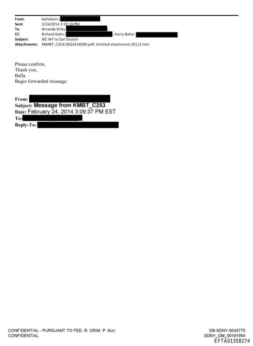 Preview of EFTA01358274