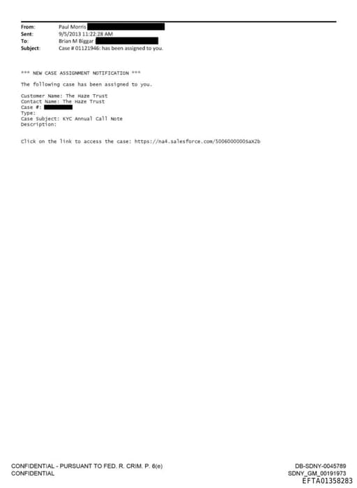 Preview of EFTA01358283