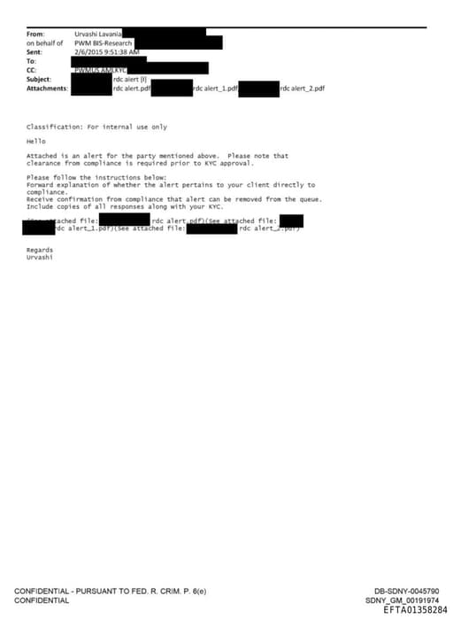 Preview of EFTA01358284