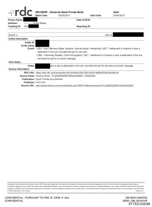 Preview of EFTA01358286