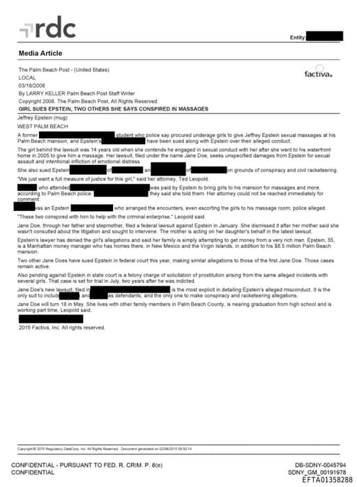 Preview of EFTA01358288