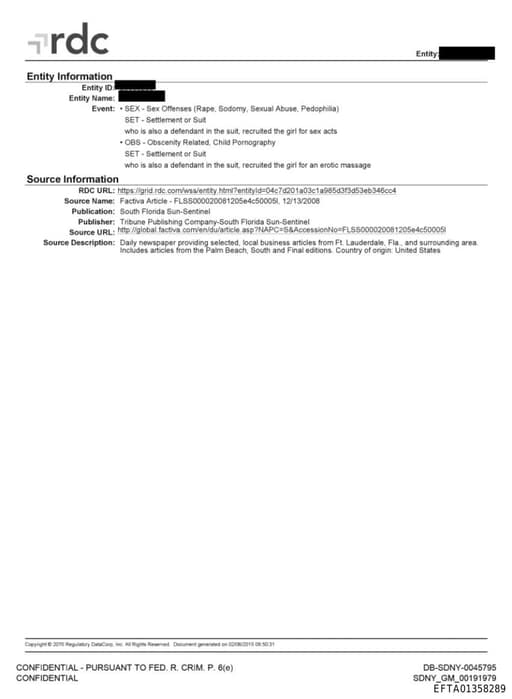 Preview of EFTA01358289