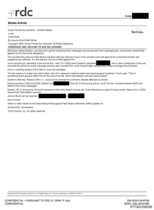 Preview of EFTA01358290