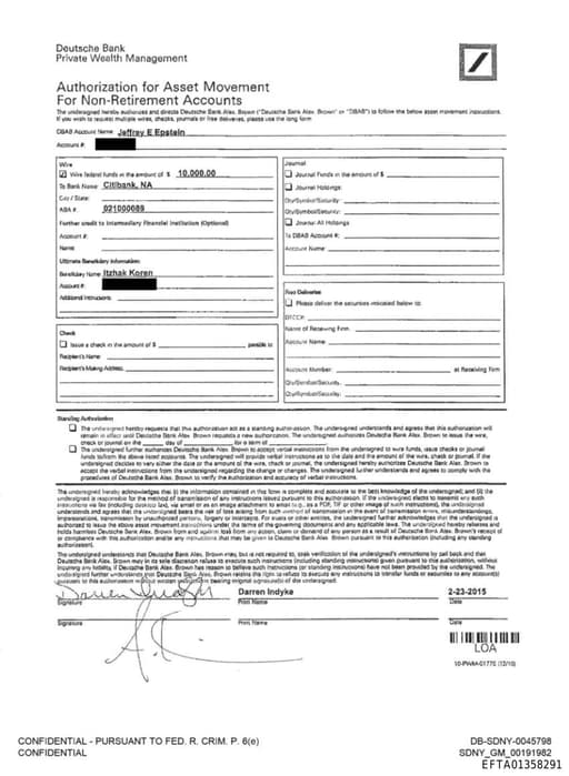 Preview of EFTA01358291