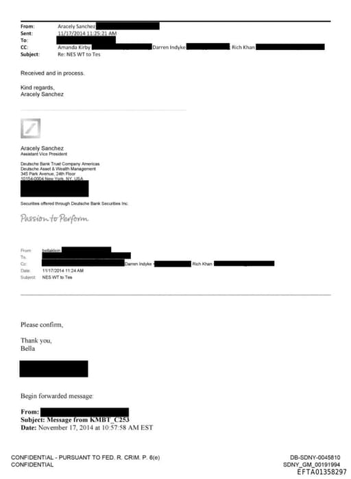 Preview of EFTA01358297