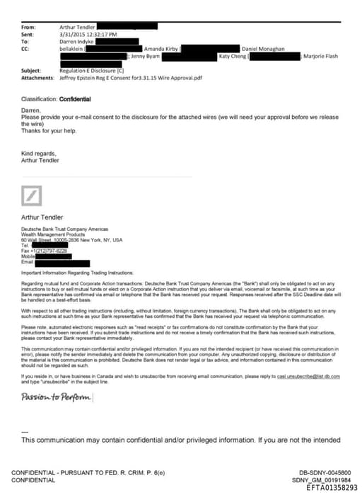 Preview of EFTA01358293