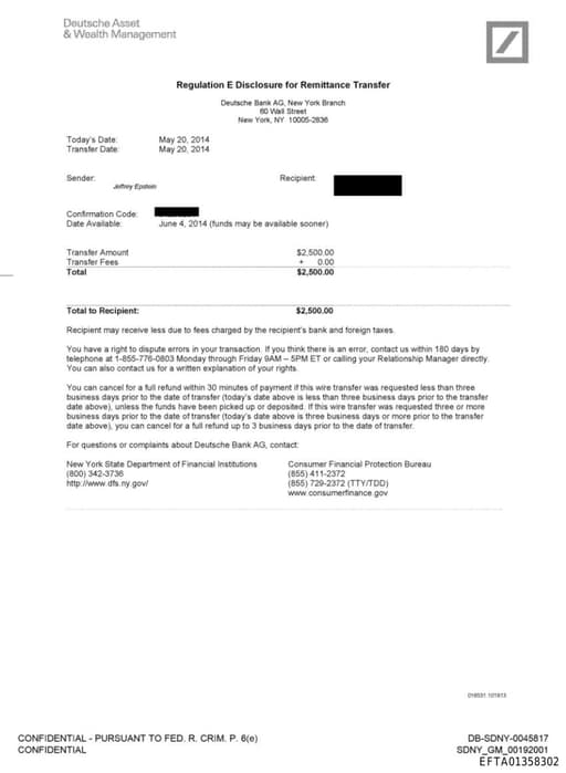 Preview of EFTA01358302