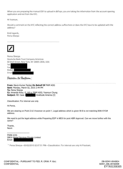 Preview of EFTA01358305