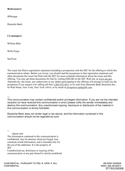 Preview of EFTA01358308