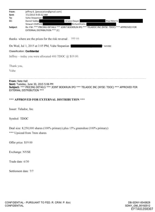 Preview of EFTA01358307