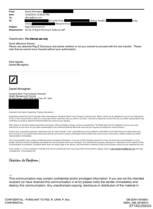 Preview of EFTA01358310