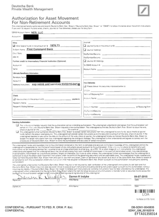 Preview of EFTA01358314