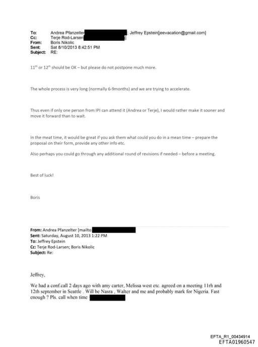 Preview of EFTA01960547