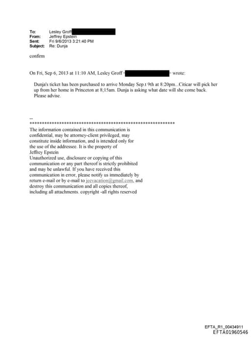 Preview of EFTA01960546