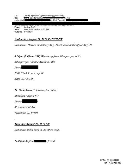 Preview of EFTA01960553