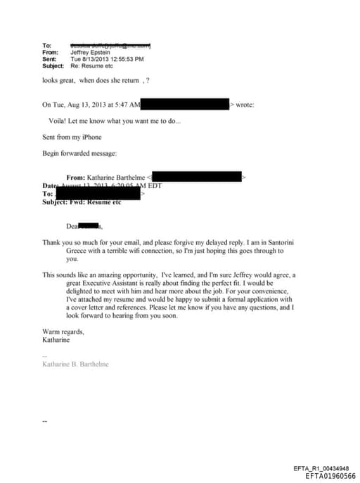 Preview of EFTA01960566