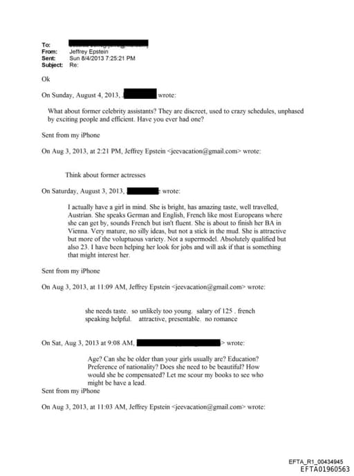 Preview of EFTA01960563