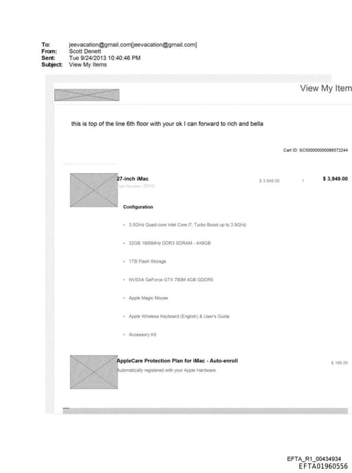 Preview of EFTA01960556