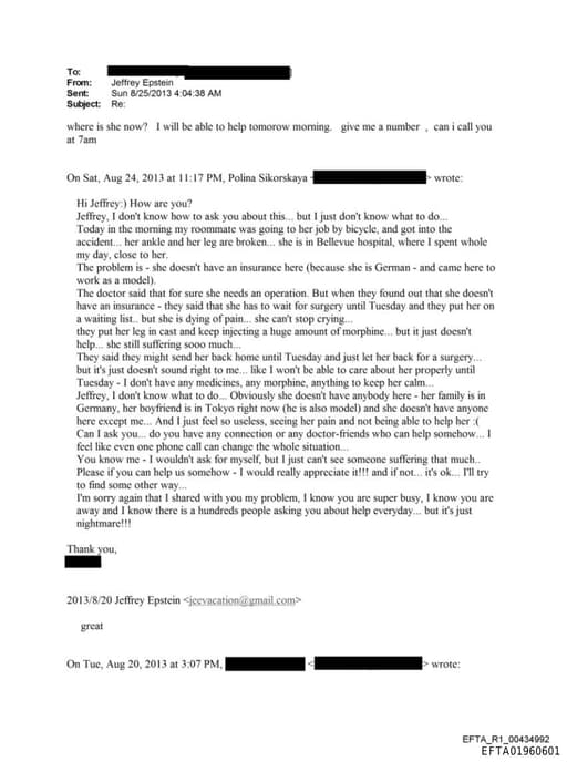 Preview of EFTA01960601