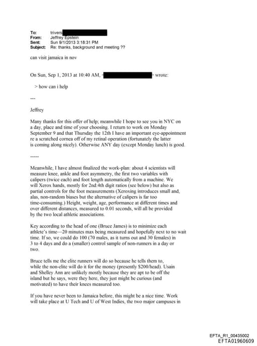 Preview of EFTA01960609