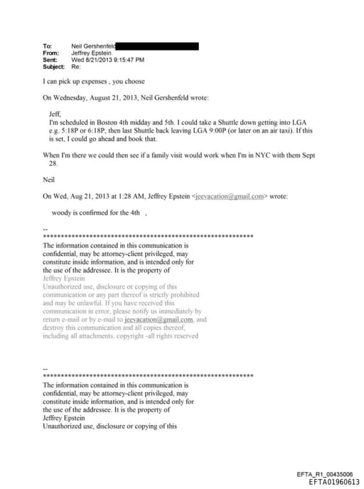 Preview of EFTA01960613