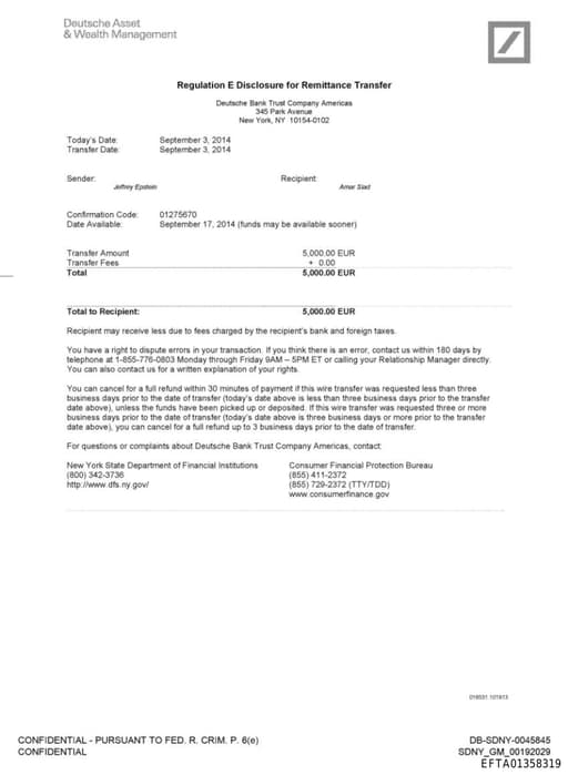 Preview of EFTA01358319