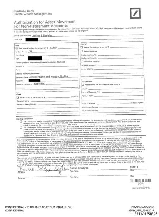 Preview of EFTA01358326