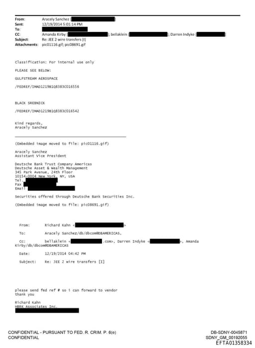 Preview of EFTA01358334