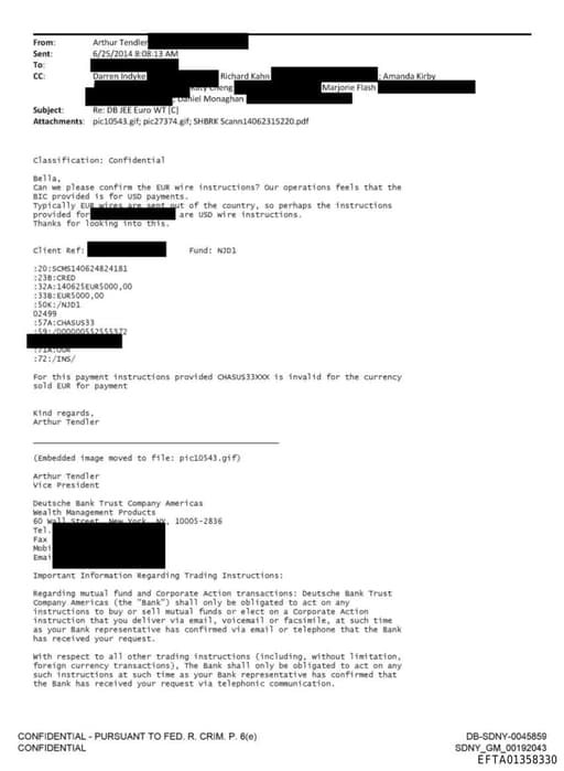 Preview of EFTA01358330