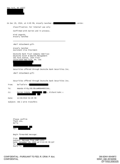 Preview of EFTA01358335