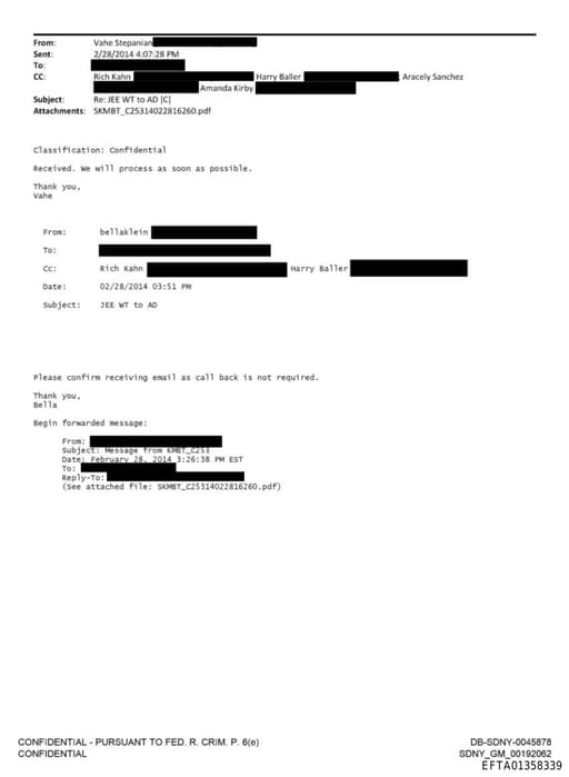 Preview of EFTA01358339