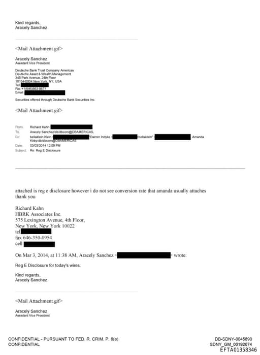 Preview of EFTA01358346