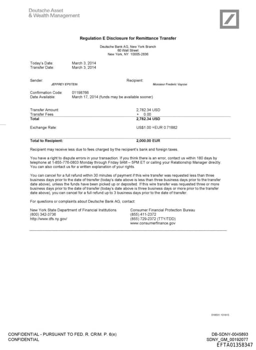 Preview of EFTA01358347