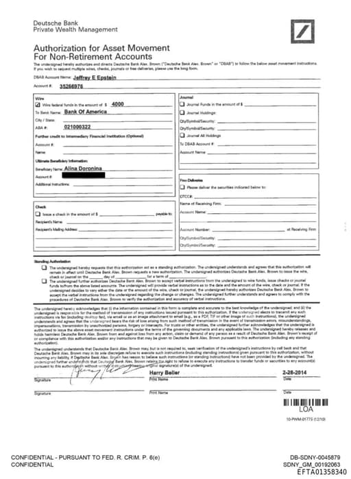 Preview of EFTA01358340