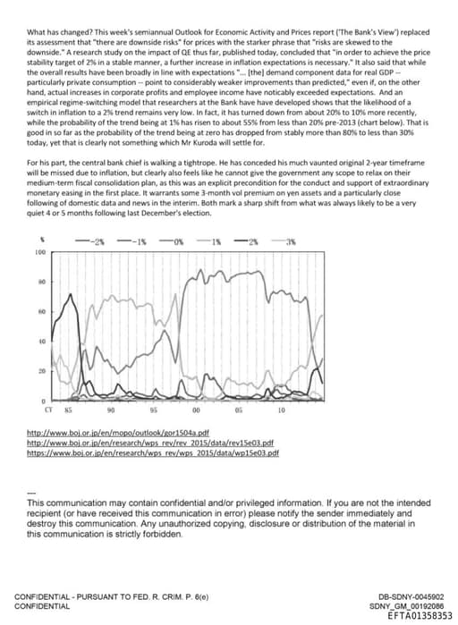 Preview of EFTA01358353