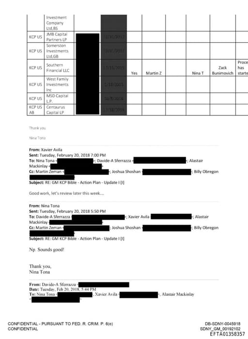 Preview of EFTA01358357