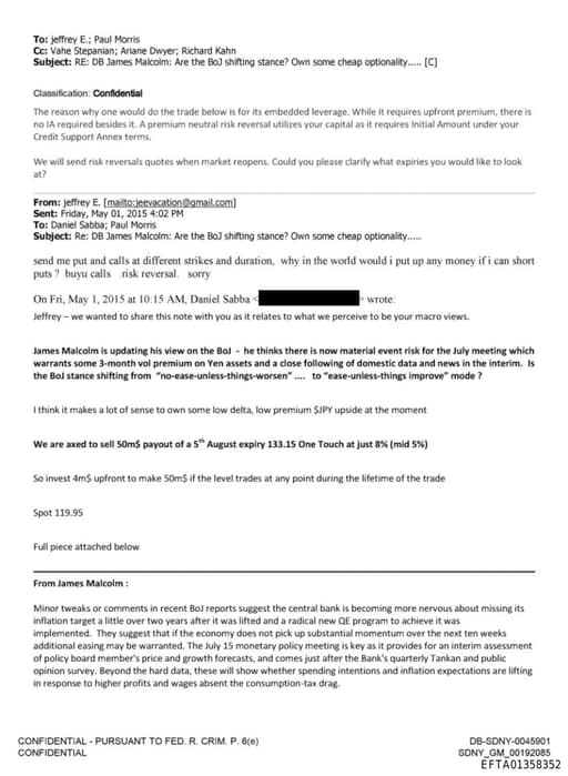 Preview of EFTA01358352