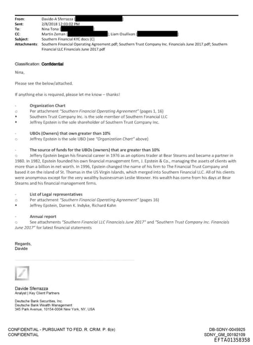 Preview of EFTA01358358