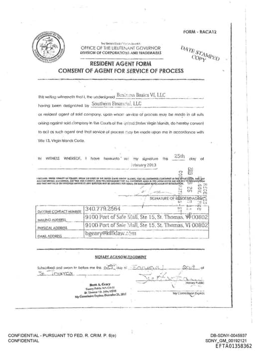 Preview of EFTA01358362