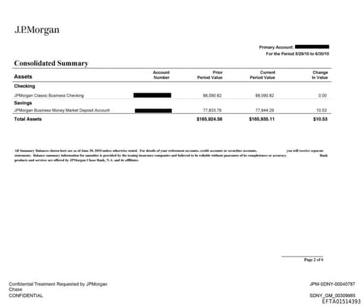 Preview of EFTA01514393