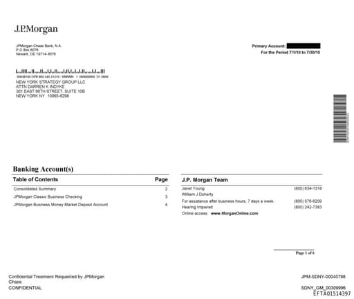 Preview of EFTA01514397