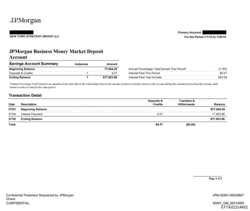 Preview of EFTA01514402