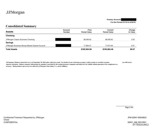 Preview of EFTA01514412