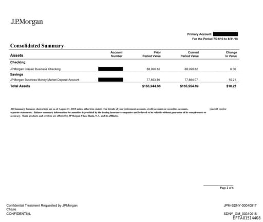 Preview of EFTA01514408