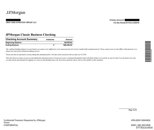 Preview of EFTA01514416