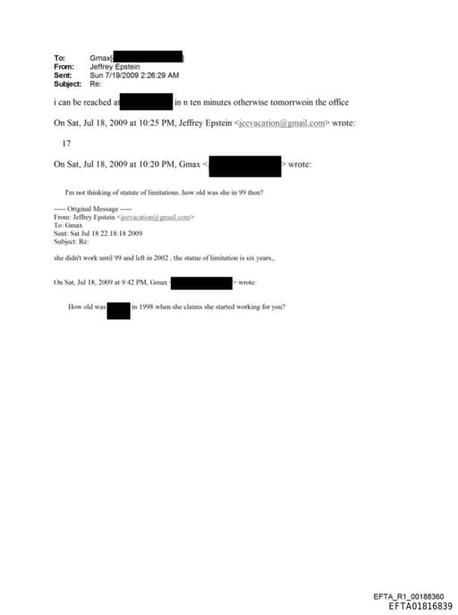 Preview of EFTA01816839