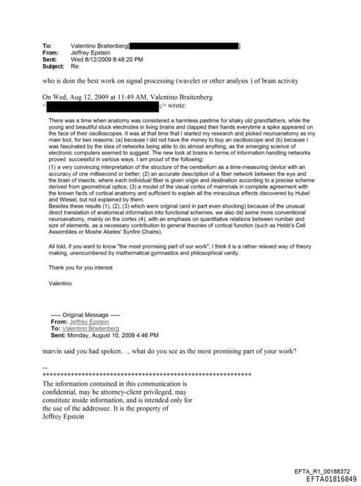 Preview of EFTA01816849