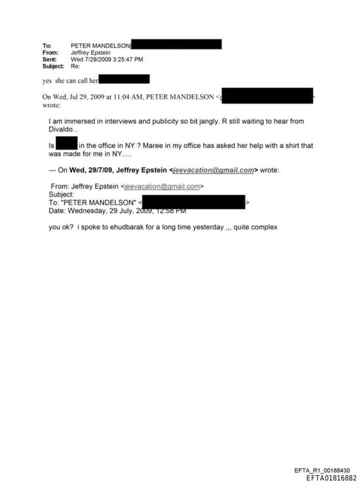 Preview of EFTA01816882